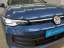 Volkswagen Golf 1.5 TSI Life