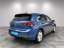 Volkswagen Golf 1.5 TSI Life