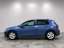 Volkswagen Golf 1.5 TSI Life