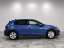 Volkswagen Golf 1.5 TSI Life