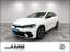 Volkswagen Polo 1.0 TSI IQ.Drive Move Plus