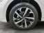 Volkswagen Polo 1.0 TSI IQ.Drive Move Plus