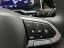 Volkswagen Polo 1.0 TSI IQ.Drive Move Plus