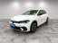 Volkswagen Polo 1.0 TSI IQ.Drive Move Plus