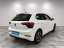 Volkswagen Polo 1.0 TSI IQ.Drive Move Plus