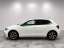 Volkswagen Polo 1.0 TSI IQ.Drive Move Plus