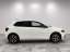 Volkswagen Polo 1.0 TSI IQ.Drive Move Plus