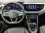 Volkswagen Polo 1.0 TSI IQ.Drive Move Plus