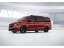 Mercedes-Benz V 250 4MATIC Limousine Lang V 250 d