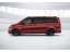 Mercedes-Benz V 250 4MATIC Limousine Lang V 250 d