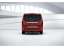 Mercedes-Benz V 250 4MATIC Limousine Lang V 250 d