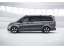 Mercedes-Benz V 250 Limousine Lang V 250 d