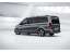 Mercedes-Benz V 250 Limousine Lang V 250 d