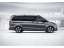 Mercedes-Benz V 250 Limousine Lang V 250 d