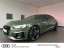 Audi A5 45 TFSI Quattro S-Line Sportback