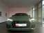 Audi A5 45 TFSI Quattro S-Line Sportback