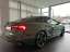 Audi A5 45 TFSI Quattro S-Line Sportback