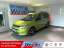 Volkswagen Caddy DSG Life