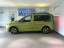 Volkswagen Caddy DSG Life