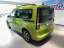 Volkswagen Caddy DSG Life