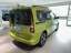 Volkswagen Caddy DSG Life