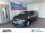 Volkswagen Polo 1.0 TSI DSG Style