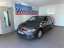 Volkswagen Polo 1.0 TSI DSG Style