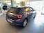 Volkswagen Polo 1.0 TSI DSG Style