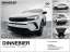 Opel Grandland X GS-Line Grand Sport