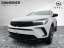 Opel Grandland X GS-Line Grand Sport