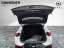 Opel Grandland X GS-Line Grand Sport