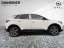 Opel Grandland X GS-Line Grand Sport