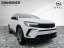 Opel Grandland X GS-Line Grand Sport