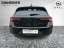 Opel Astra 1.2 Turbo GS-Line Grand Sport Turbo