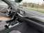 Opel Astra 1.2 Turbo GS-Line Grand Sport Turbo