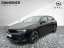 Opel Astra 1.2 Turbo GS-Line Grand Sport Turbo