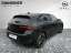 Opel Astra 1.2 Turbo GS-Line Grand Sport Turbo