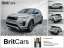 Land Rover Range Rover Evoque D200 Dynamic SE