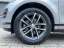 Land Rover Range Rover Evoque D200 Dynamic SE