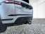 Land Rover Range Rover Evoque D200 Dynamic SE