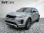 Land Rover Range Rover Evoque D200 Dynamic SE