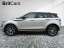 Land Rover Range Rover Evoque D200 Dynamic SE