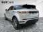 Land Rover Range Rover Evoque D200 Dynamic SE