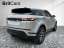 Land Rover Range Rover Evoque D200 Dynamic SE