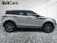 Land Rover Range Rover Evoque D200 Dynamic SE