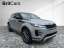 Land Rover Range Rover Evoque D200 Dynamic SE