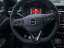 Opel Corsa GS-Line Grand Sport