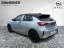 Opel Corsa GS-Line Grand Sport