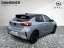 Opel Corsa GS-Line Grand Sport