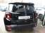 Jeep Renegade 4x4